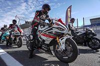 estoril;event-digital-images;motorbikes;no-limits;peter-wileman-photography;portugal;trackday;trackday-digital-images